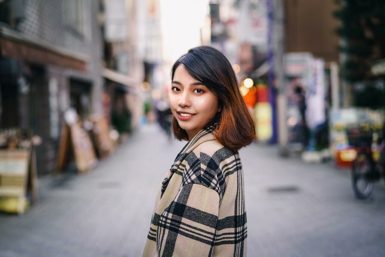 4 Tips for Picking Out the Best Dating Japanese Girl